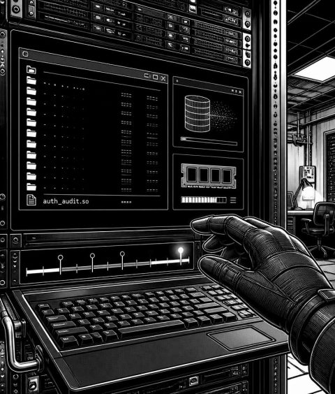 ai-wordpress-sc-backdoor-persistence