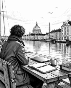 ai-work-life-balance-daenemark-hygge-urlaub