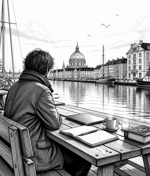 ai-work-life-balance-daenemark-hygge-urlaub