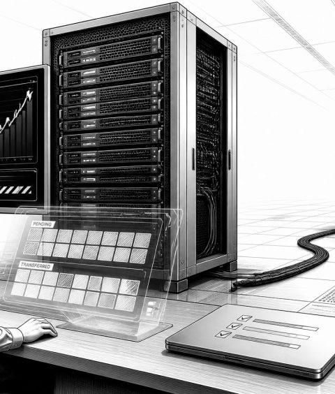 ai-workers-ai-glm-5-3-kv-cache-remediation