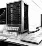 ai-workers-ai-glm-5-3-kv-cache-remediation
