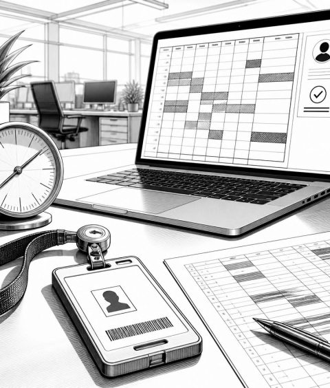 ai-workforce-weekly-scheduling-8-hours-merza