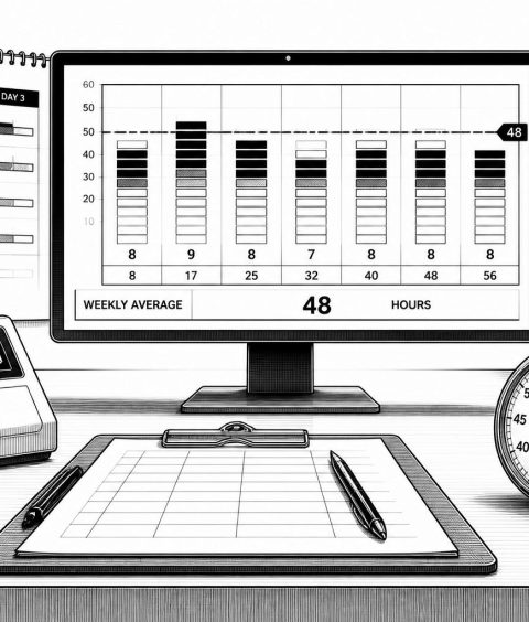 ai-working-time-48h-week-reform