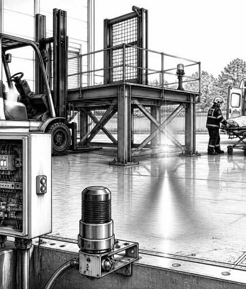 ai-workplace-accident-ansbach-forklift