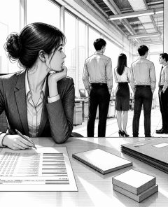 ai-workplace-double-bind