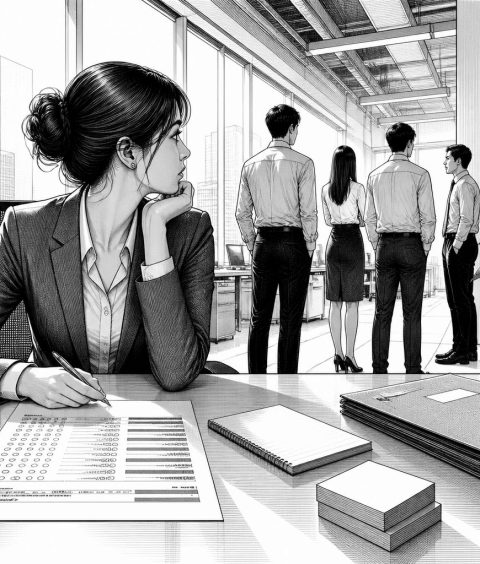 ai-workplace-double-bind
