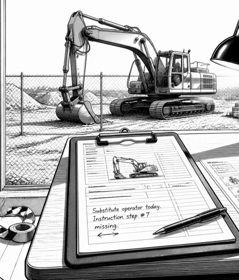 ai-workplace-safety-excavator-incident