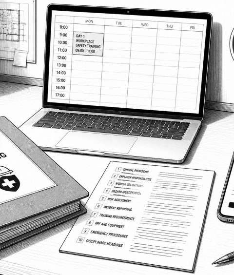 ai-workplace-safety-training-inl-italy