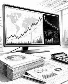 ai-world-etf-trading-volumen-platz-eins
