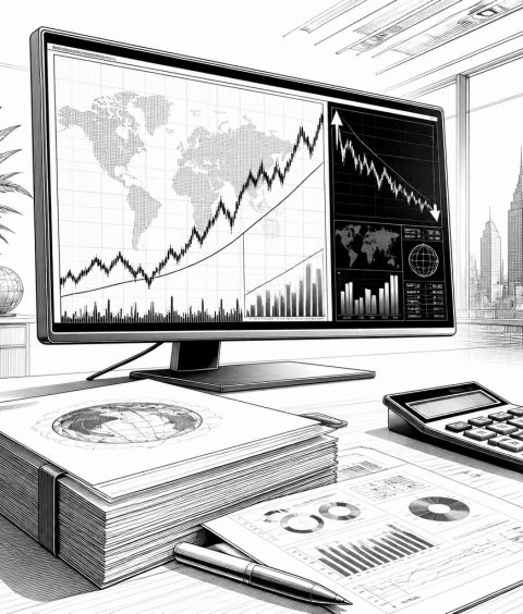 ai-world-etf-trading-volumen-platz-eins