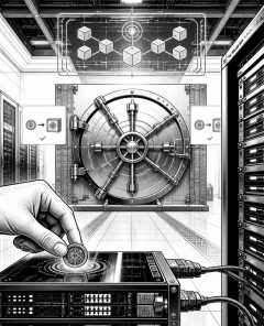 ai-world-gold-council-digital-gold-token