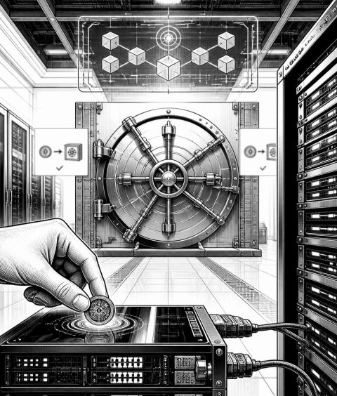 ai-world-gold-council-digital-gold-token