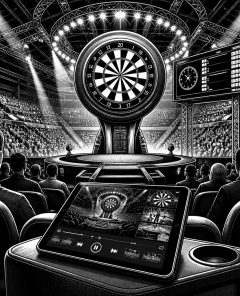 ai-world-grand-prix-2026-stream-leicester