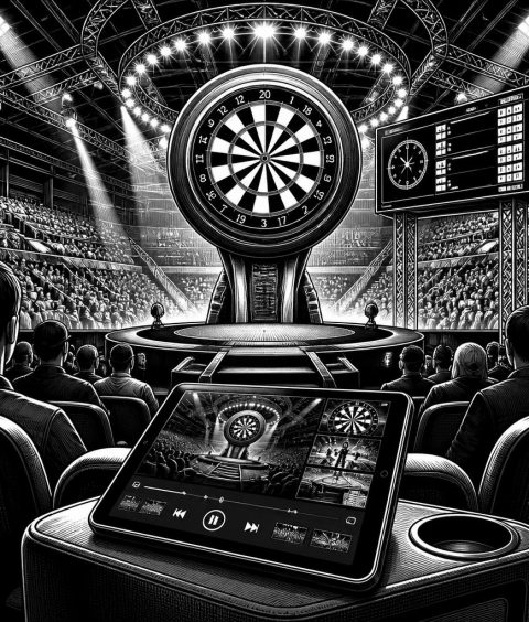 ai-world-grand-prix-2026-stream-leicester