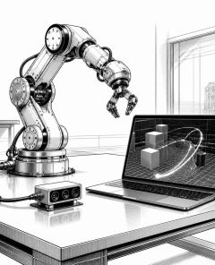 ai-world-models-robotics-200m
