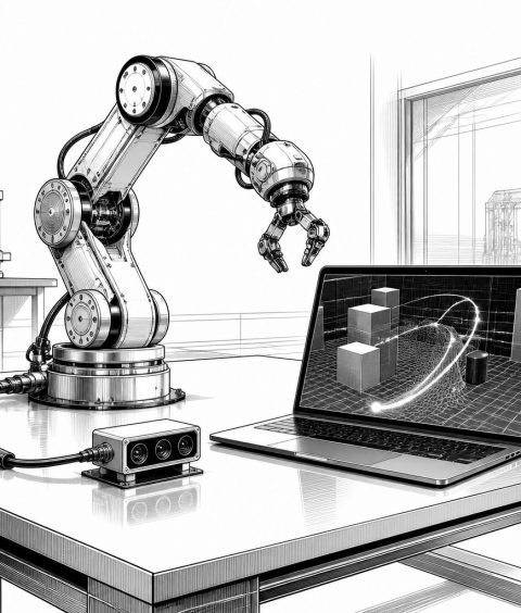 ai-world-models-robotics-200m