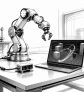 ai-world-models-robotics-200m