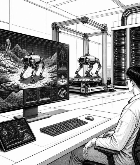 ai-world-models-robotics-cloud-runtime