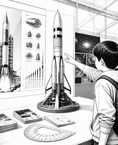 ai-world-space-week-2026-rocket-revolution