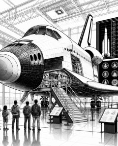 ai-world-space-week-expo-kennedy-space-center