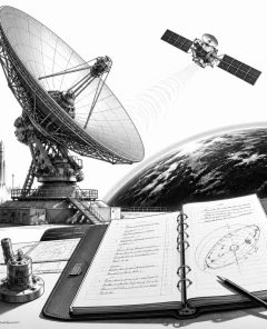ai-world-space-week-ost-debatte-raumfahrt