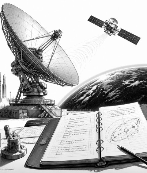 ai-world-space-week-ost-debatte-raumfahrt