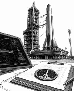 ai-world-space-week-rocket-revolution
