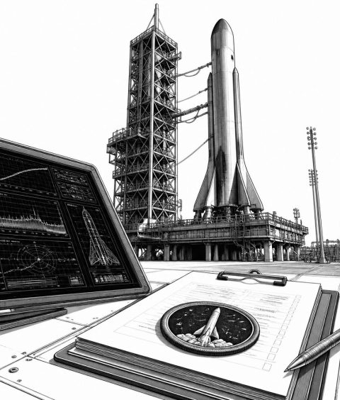 ai-world-space-week-rocket-revolution