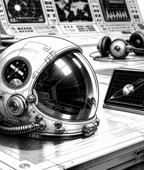 ai-world-space-week-south-carolina-astronauts