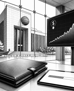 ai-worldbank-crisis-aid