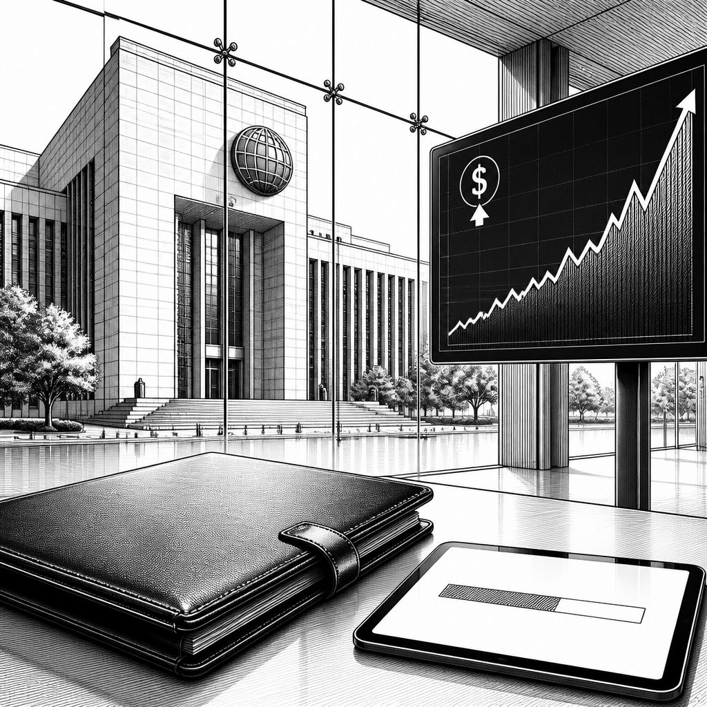 Weltbank plant mehr als 50 Mrd. USD Krisenhilfe – Fokus auf Energie und Schulden Weltbank plant mehr als 50 Mrd. USD Krisenhilfe – Fokus auf Energie und Schulden