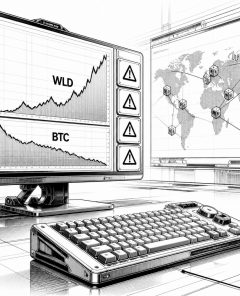ai-worldcoin-ki-liquidationen-trading