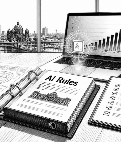 ai-worldwide-rules-survey-berlin