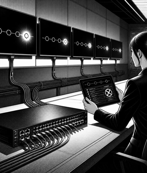 ai-worms-smart-tv-self-replication