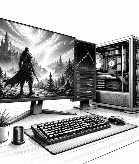 ai-wow-forever-beta-raytracing-illumination