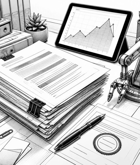 ai-wpgh-ki-anlageempfehlung-disclosure