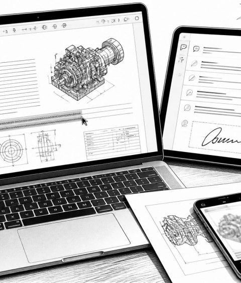 ai-wps-office-pdf-text-edit-layout
