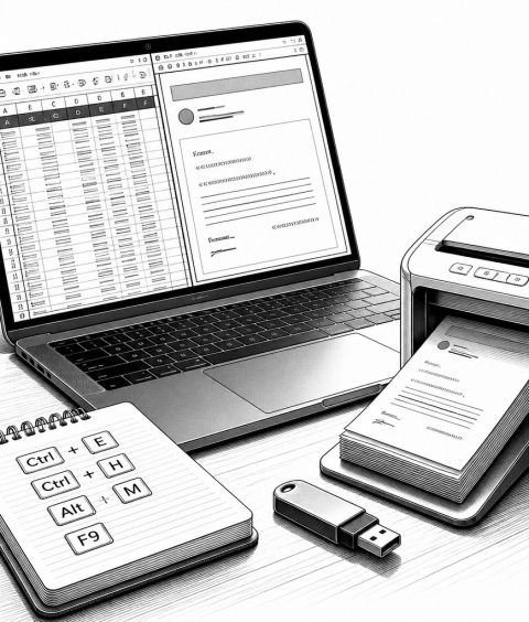 ai-wps-office-serienbriefe-makros