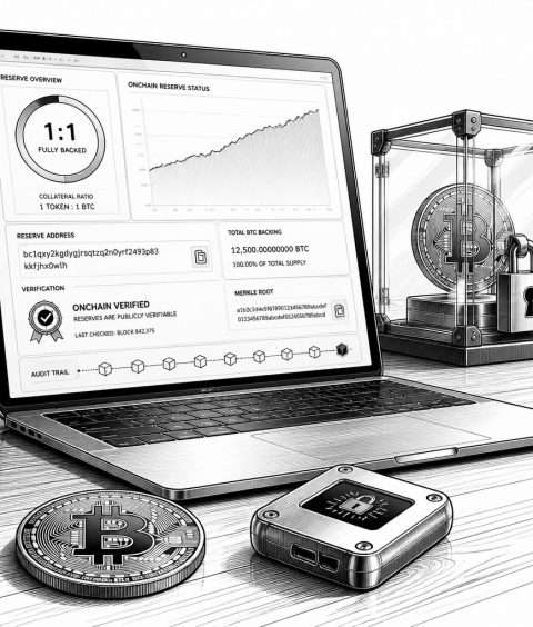 ai-wrapped-bitcoin-cirbtc-onchain-collateral