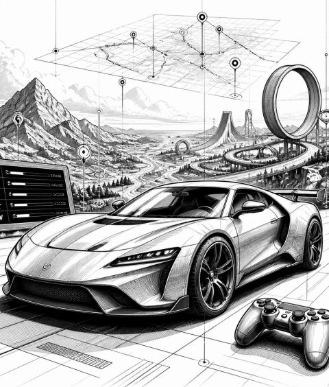 ai-wreckreation-ps5-mixworld-sale