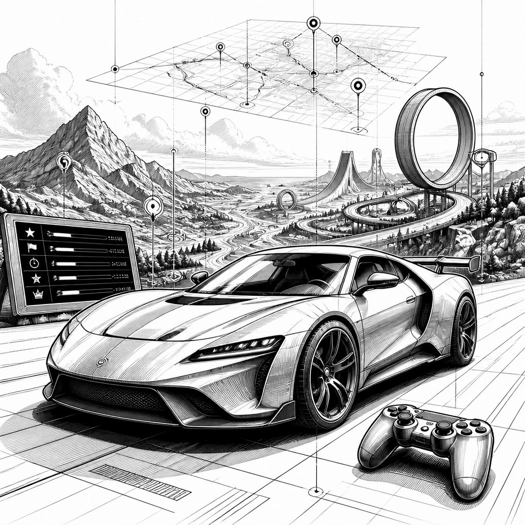 Wreckreation für PS5: 15,99 Euro statt 19,99 Euro – MixWorld-Open-World mit Rekordjagd Wreckreation für PS5: 15,99 Euro statt 19,99 Euro – MixWorld-Open-World mit Rekordjagd