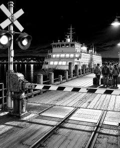 ai-wsdot-edmonds-kingston-ferry-sperrung