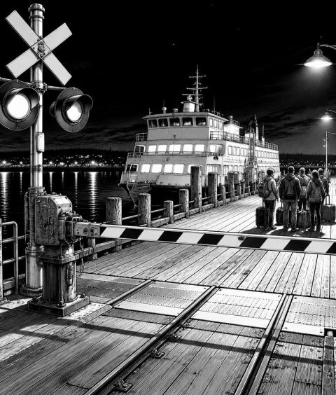 ai-wsdot-edmonds-kingston-ferry-sperrung