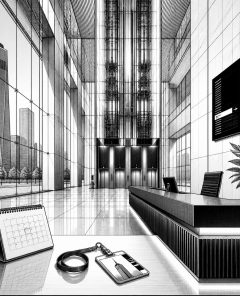 ai-wtca-one-world-trade-center-lease