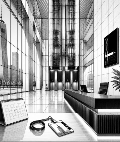 ai-wtca-one-world-trade-center-lease