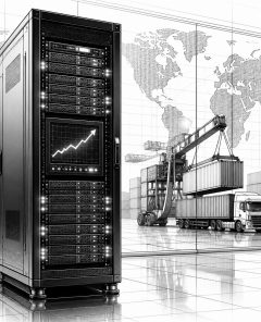 ai-wto-ki-warenhandel-exportflaute