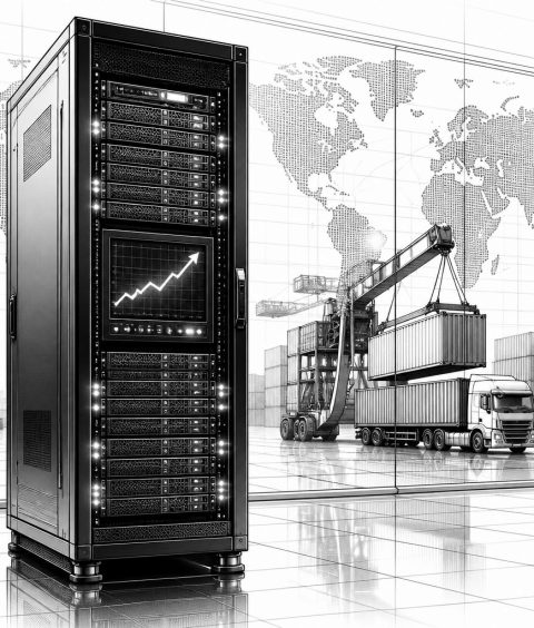 ai-wto-ki-warenhandel-exportflaute