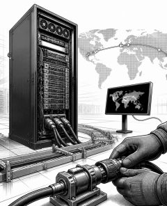 ai-wto-warentraed-ki-investitionen