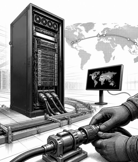 ai-wto-warentraed-ki-investitionen