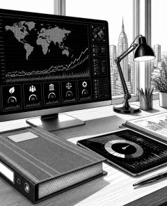 ai-wueest-partner-msci-global-real-estate-data